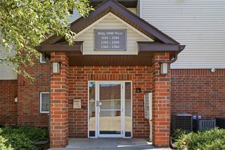 6440 Ep True Parkway 1104, West Des Moines, IA 50266