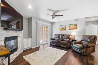 6440 Ep True Parkway 1104, West Des Moines, IA 50266