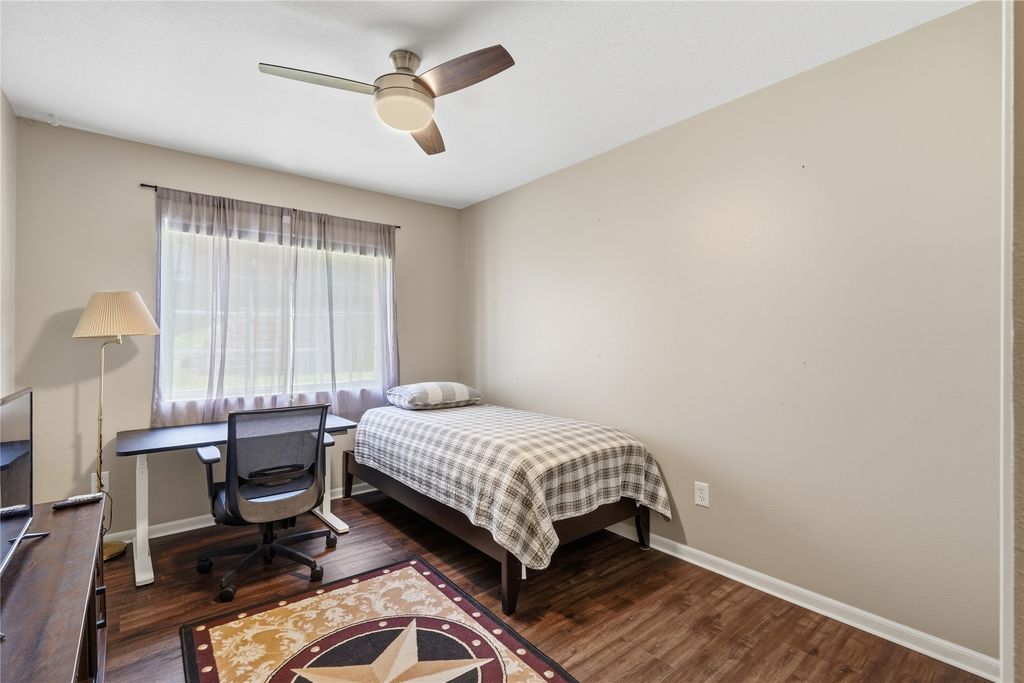 Image 13 of property listing at 6440 Ep True Parkway 1104, West Des Moines, IA 50266