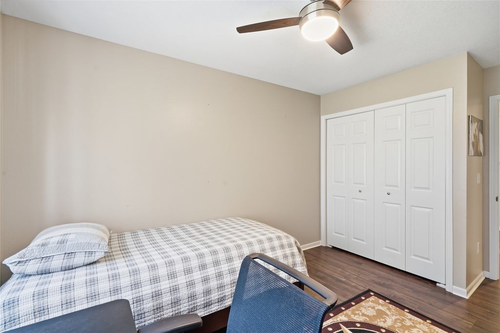 Image 14 of property listing at 6440 Ep True Parkway 1104, West Des Moines, IA 50266