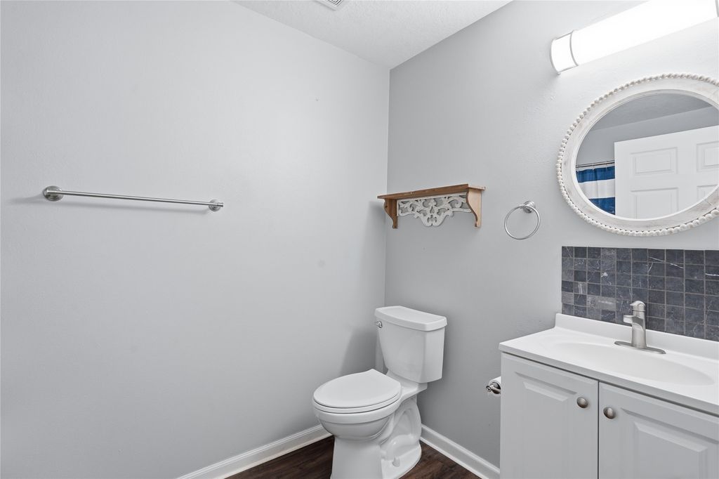 Image 15 of property listing at 6440 Ep True Parkway 1104, West Des Moines, IA 50266