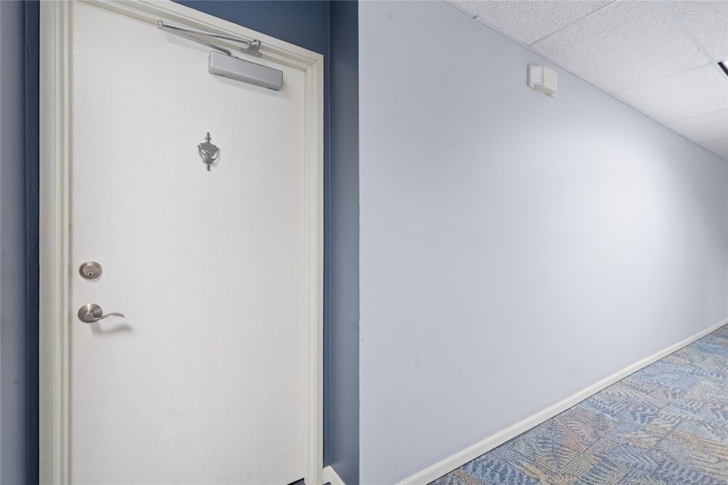 Image 20 of property listing at 6440 Ep True Parkway 1104, West Des Moines, IA 50266