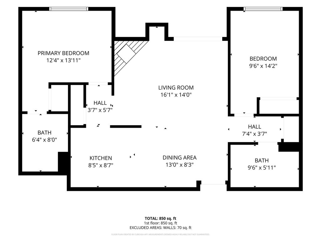 Image 22 of property listing at 6440 Ep True Parkway 1104, West Des Moines, IA 50266