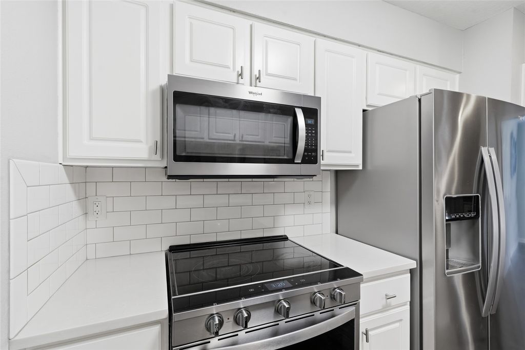 Image 8 of property listing at 6440 Ep True Parkway 1104, West Des Moines, IA 50266