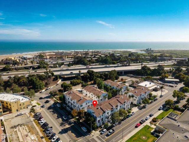 104 W Santa Clara Street, Ventura, CA 93001