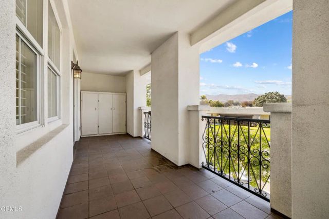 104 W Santa Clara Street, Ventura, CA 93001