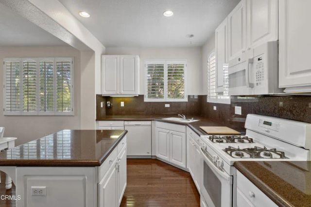 104 W Santa Clara Street, Ventura, CA 93001