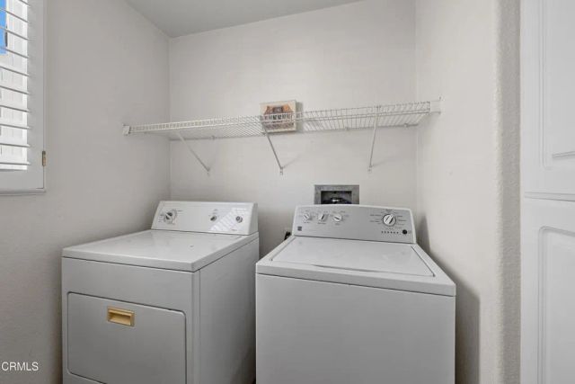 104 W Santa Clara Street, Ventura, CA 93001