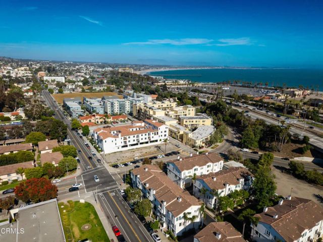 104 W Santa Clara Street, Ventura, CA 93001