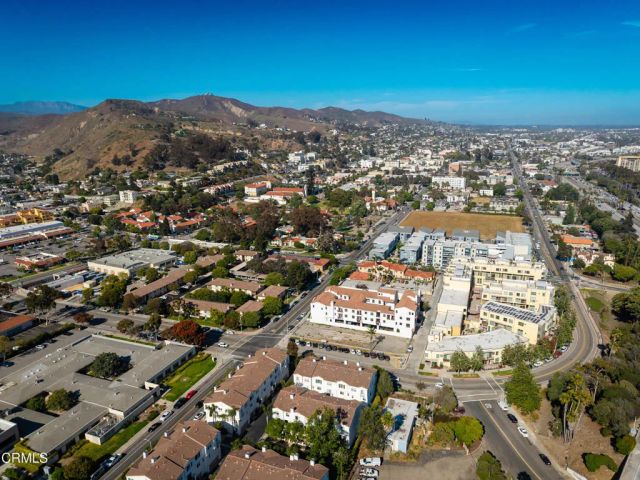 104 W Santa Clara Street, Ventura, CA 93001
