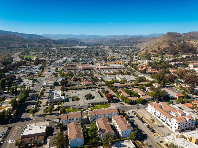 104 W Santa Clara Street, Ventura, CA 93001