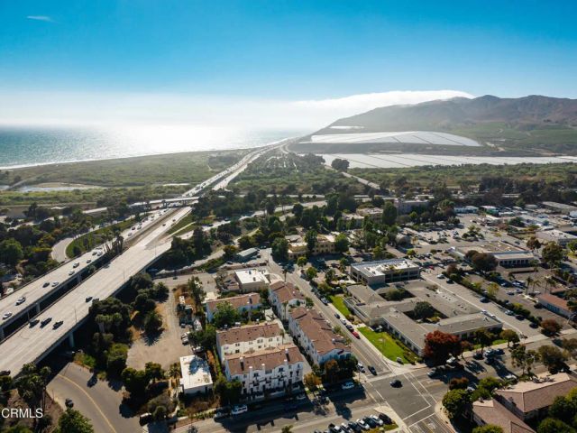 104 W Santa Clara Street, Ventura, CA 93001