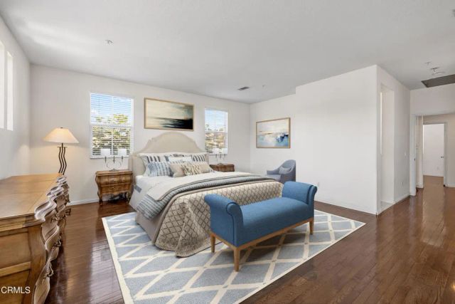 104 W Santa Clara Street, Ventura, CA 93001