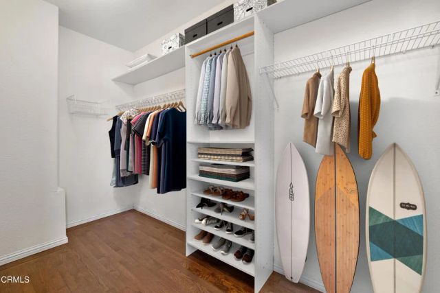 104 W Santa Clara Street, Ventura, CA 93001