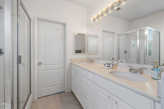 104 W Santa Clara Street, Ventura, CA 93001