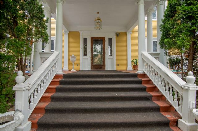 33 Ross Street, Batavia City, NY 14020