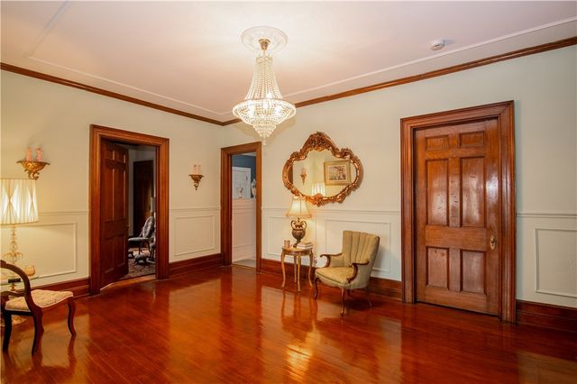 33 Ross Street, Batavia City, NY 14020