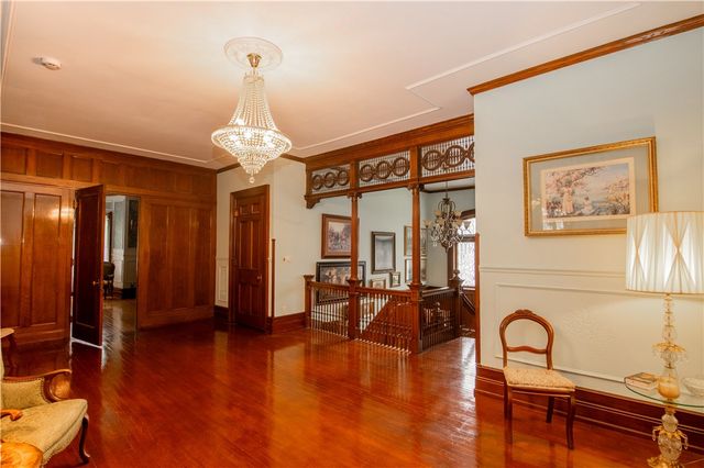 33 Ross Street, Batavia City, NY 14020