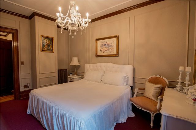 33 Ross Street, Batavia City, NY 14020