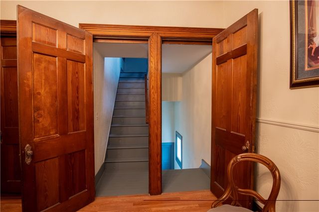 33 Ross Street, Batavia City, NY 14020