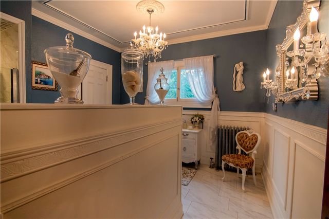 33 Ross Street, Batavia City, NY 14020