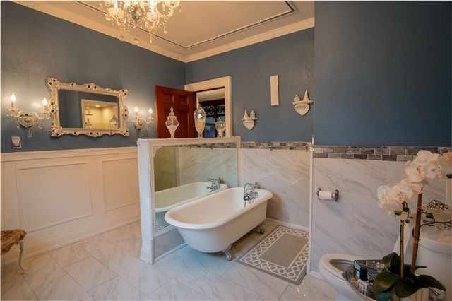 33 Ross Street, Batavia City, NY 14020