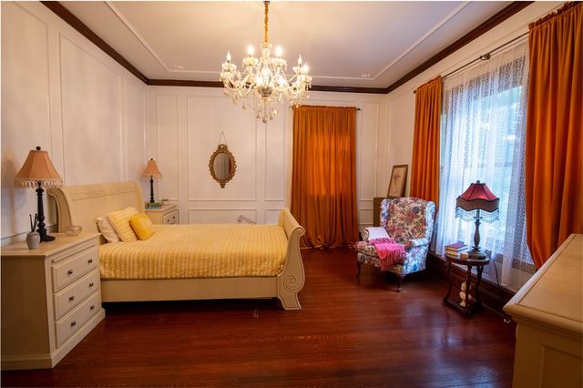 33 Ross Street, Batavia City, NY 14020