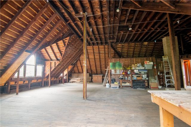 33 Ross Street, Batavia City, NY 14020