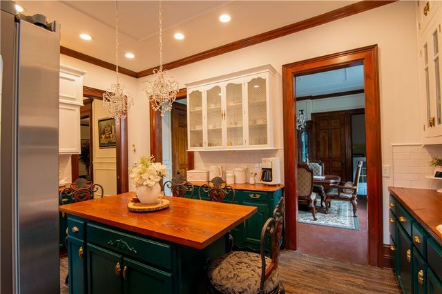 33 Ross Street, Batavia City, NY 14020