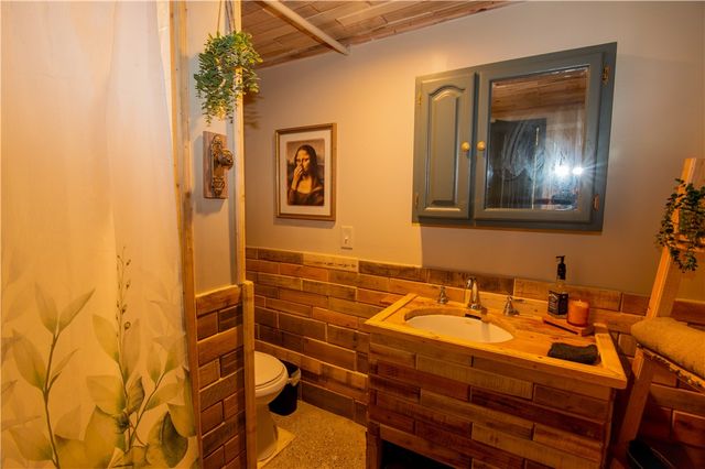 33 Ross Street, Batavia City, NY 14020