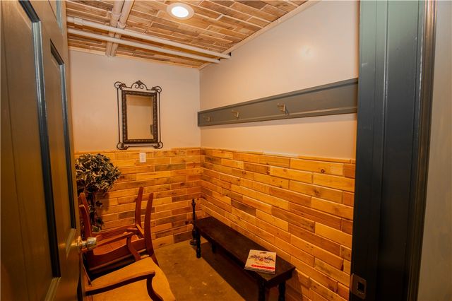 33 Ross Street, Batavia City, NY 14020