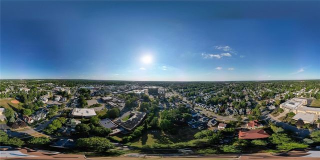 33 Ross Street, Batavia City, NY 14020