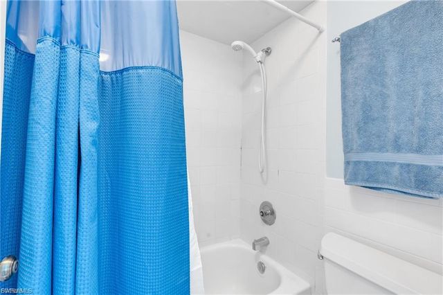 13134 Feather Sound DR, Fort Myers, FL 33919