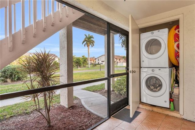 13134 Feather Sound DR, Fort Myers, FL 33919