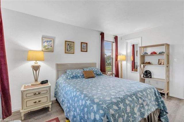 13134 Feather Sound DR, Fort Myers, FL 33919