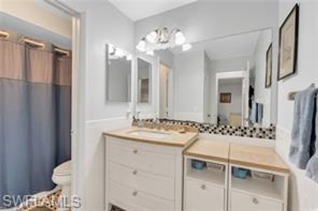 13134 Feather Sound DR, Fort Myers, FL 33919