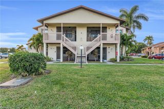 13134 Feather Sound DR # 406, Fort Myers, FL 33919