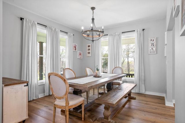 234 Davis Ln, Erin, TN 37061