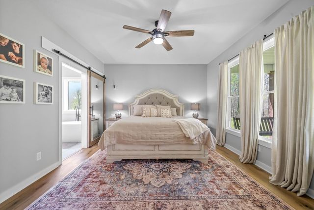 234 Davis Ln, Erin, TN 37061