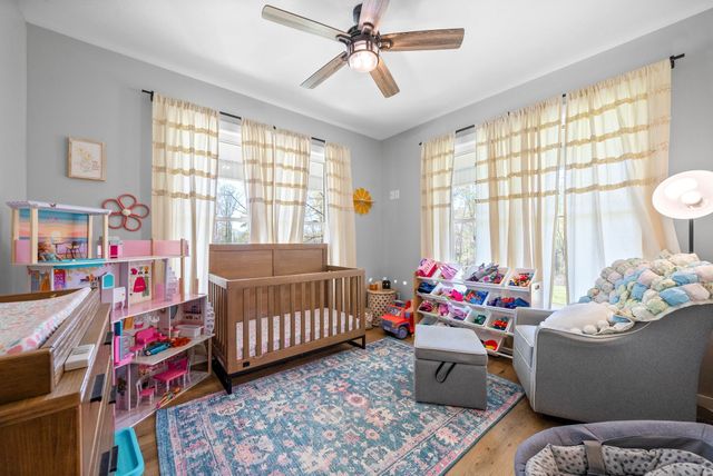 234 Davis Ln, Erin, TN 37061