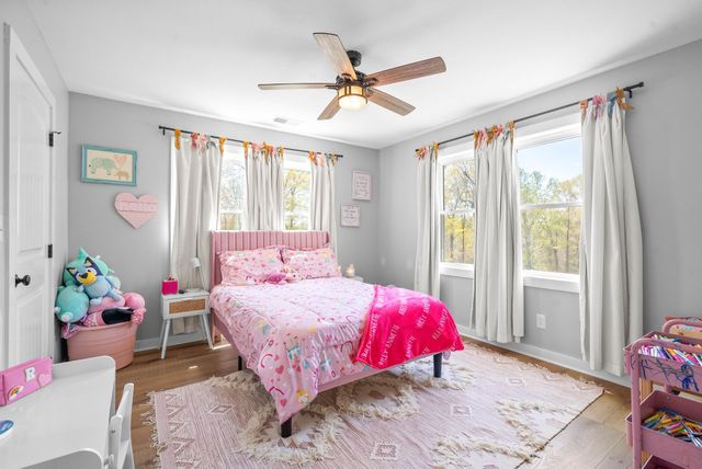 234 Davis Ln, Erin, TN 37061