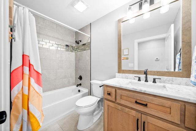 234 Davis Ln, Erin, TN 37061