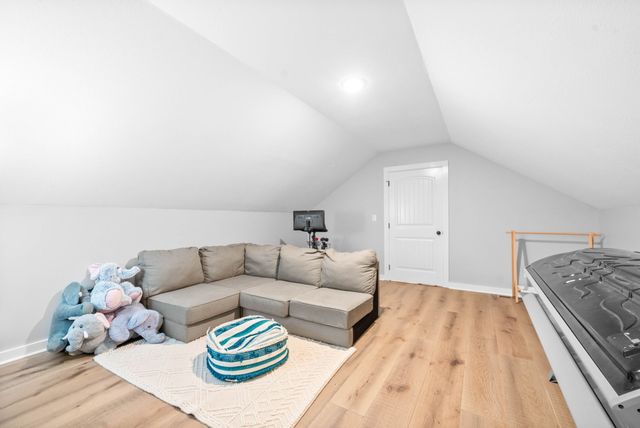 234 Davis Ln, Erin, TN 37061