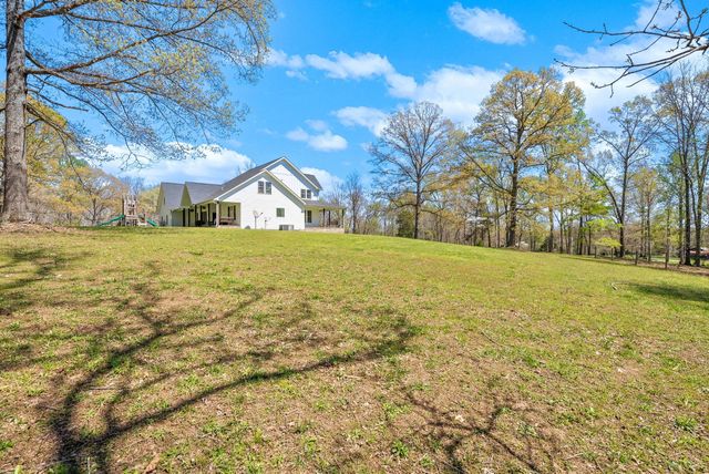 234 Davis Ln, Erin, TN 37061