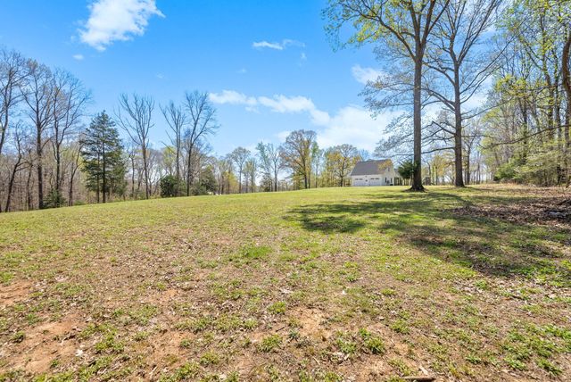 234 Davis Ln, Erin, TN 37061