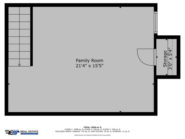 234 Davis Ln, Erin, TN 37061