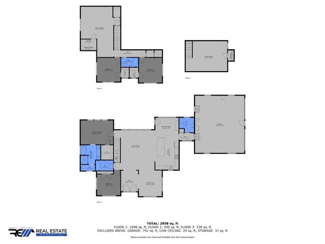 234 Davis Ln, Erin, TN 37061