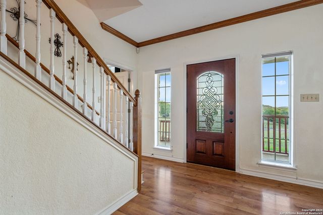 108 MOUNTAIN VW, Boerne, TX 78006