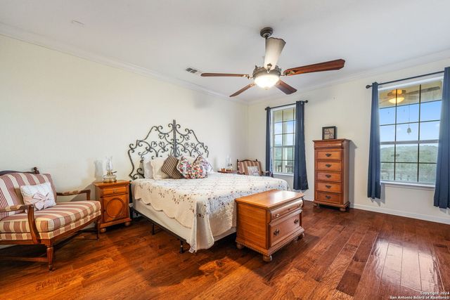 108 MOUNTAIN VW, Boerne, TX 78006