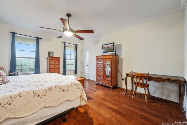 108 MOUNTAIN VW, Boerne, TX 78006